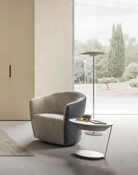 Tavolino Point photo 1