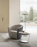 Tavolino Point photo 1