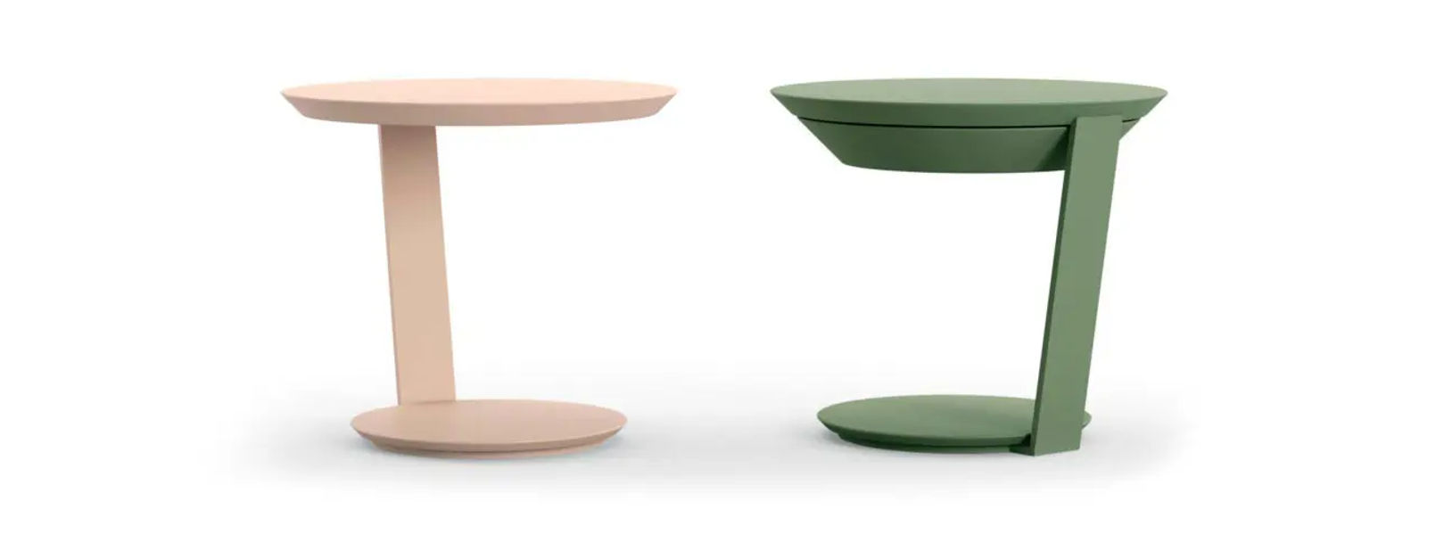 Tavolino Point photo 3