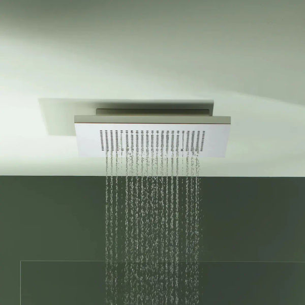 Shower Head RainSky M photo 0