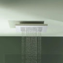 Shower Head RainSky M photo 0