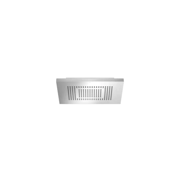 Shower Head RainSky M photo 3