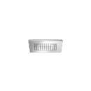 Shower Head RainSky M photo 3