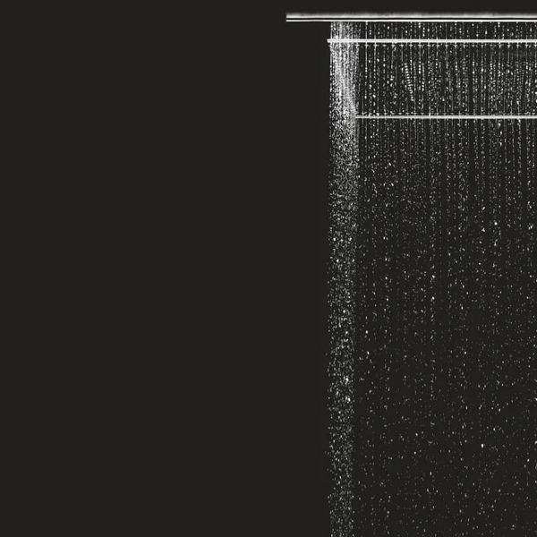 Shower Head RainSky M photo 2