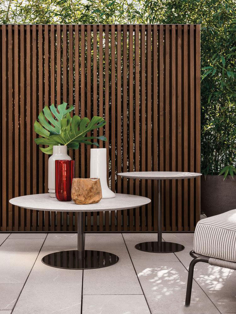 Small table Bellagio Outdoor