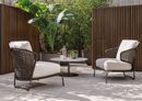 Sessel Aston Cord Outdoor photo 1