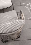 Sessel Aston Cord Outdoor photo 2