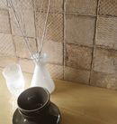 Collezione Heritage photo 10