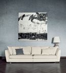 Divano Ginevra photo 1