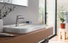 Mixer Tap Acquaviva photo 0