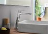 Mixer Tap Acquaviva photo 1