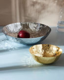 Plat Joy n.1 photo 2