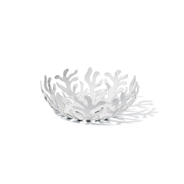 Fruttiera Mediterraneo by Alessi