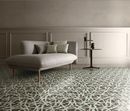 Kollektion Cementiles - Navone photo 6
