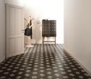Kollektion Cementiles - Navone photo 5