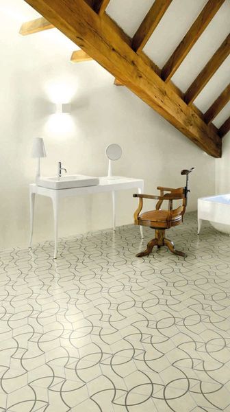 Kollektion Hayon photo 3