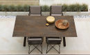 Sedia Hamptons Graphics [a] photo 3