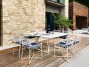 Sedia Hamptons Graphics [a] photo 1