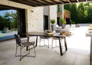Sedia Hamptons Graphics [a] photo 2