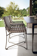Sedia Hamptons Graphics [a] photo 4