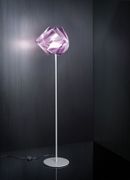 Lamp Gemmy Prisma photo 0