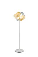 Lamp Gemmy Prisma photo 5
