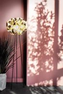 Lampada Flora Copper photo 2