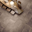 Collezione Unika [a] photo 1