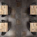 Collezione Unika [a] photo 3
