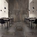 Collezione Unika [a] photo 2