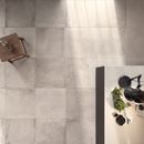 Collezione Unika [a] photo 5