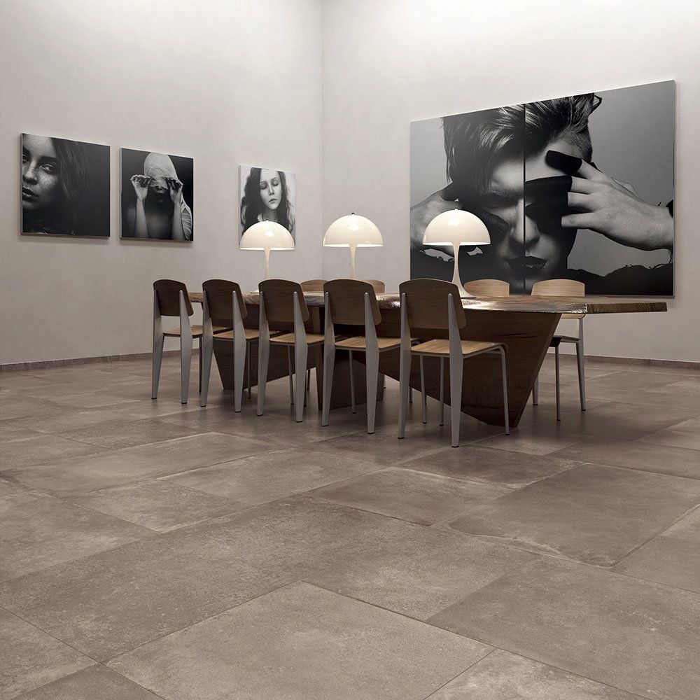 Collezione Unika [a]