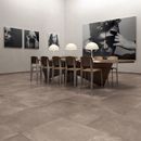 Collezione Unika [a] photo 0