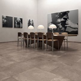 Collezione Unika [a]