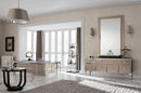 Composizione Majestic 03 photo 0