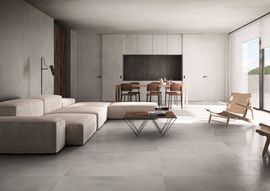 Collezione Hq.Resin