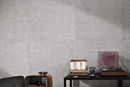 Collezione X-Beton photo 5