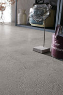 Collezione X-Beton photo 6