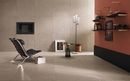 Collezione X-Beton photo 0