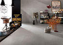 Collezione X-Beton photo 2