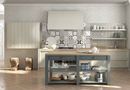 Collezione Macramè 24 [a] photo 1