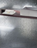 Mosaico Metallismo photo 0