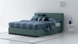 Letto Eclipse