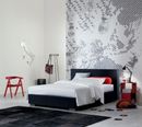 Letto Eclipse photo 0