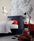 Letto Eclipse photo 1