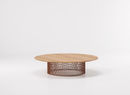 Small table Mesh photo 1