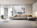 Collezione I Marmi LaFaenza photo 0