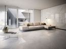 Collezione I Marmi LaFaenza photo 1