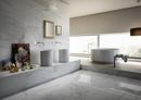 Collezione I Marmi LaFaenza photo 2