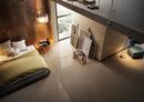 Collezione I Marmi LaFaenza photo 3